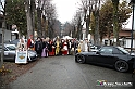 VBS_8341 - Fera dla Cossa e dij Pocio - Virle Piemonte 2021